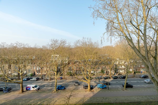 Medium property photo - Bolestein 266, 1081 EC Amsterdam