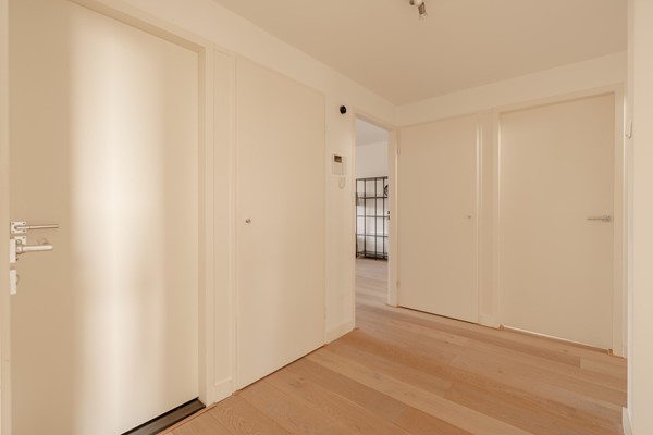 Medium property photo - Bolestein 266, 1081 EC Amsterdam