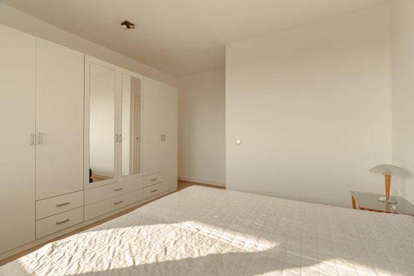 Medium property photo - Bolestein 266, 1081 EC Amsterdam