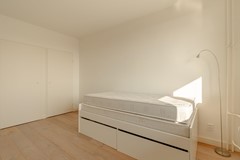 For sale: Bolestein 266, 1081 EC Amsterdam