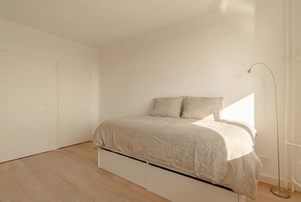 Medium property photo - Bolestein 266, 1081 EC Amsterdam