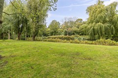 For sale: Bolestein 266, 1081 EC Amsterdam