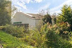 For sale: Bolestein 266, 1081 EC Amsterdam