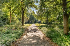 For sale: Bolestein 266, 1081 EC Amsterdam