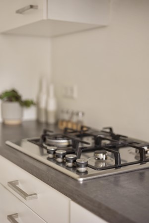 Medium property photo - Staringstraat 8-2, 1054 VP Amsterdam