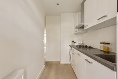 Nieuw in verkoop: Staringstraat 8-2, 1054 VP Amsterdam