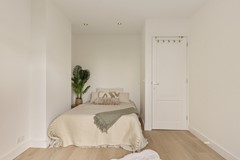 Nieuw in verkoop: Staringstraat 8-2, 1054 VP Amsterdam