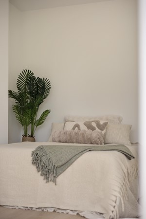 Medium property photo - Staringstraat 8-2, 1054 VP Amsterdam