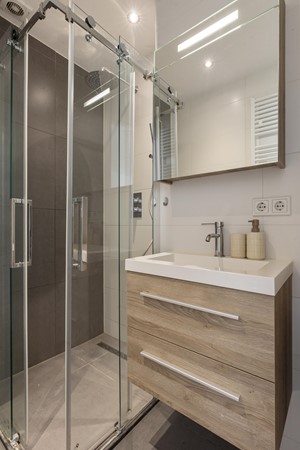 Medium property photo - Staringstraat 8-2, 1054 VP Amsterdam