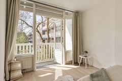 Nieuw in verkoop: Staringstraat 8-2, 1054 VP Amsterdam