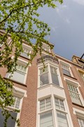 Nieuw in verkoop: Valeriusstraat 158-3, 1075 GG Amsterdam