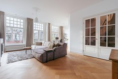 Nieuw in verkoop: Valeriusstraat 158-3, 1075 GG Amsterdam