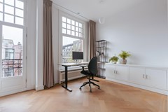 Nieuw in verkoop: Valeriusstraat 158-3, 1075 GG Amsterdam