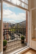 Nieuw in verkoop: Valeriusstraat 158-3, 1075 GG Amsterdam