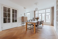 Nieuw in verkoop: Valeriusstraat 158-3, 1075 GG Amsterdam