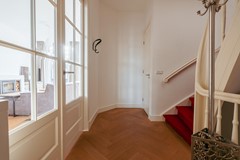 Nieuw in verkoop: Valeriusstraat 158-3, 1075 GG Amsterdam