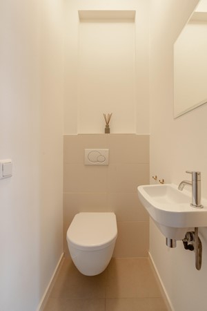 Medium property photo - Valeriusstraat 158-3, 1075 GG Amsterdam