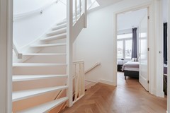 Nieuw in verkoop: Valeriusstraat 158-3, 1075 GG Amsterdam