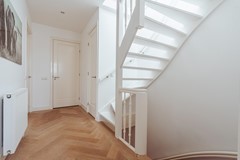 Nieuw in verkoop: Valeriusstraat 158-3, 1075 GG Amsterdam