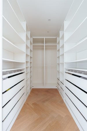 Medium property photo - Valeriusstraat 158-3, 1075 GG Amsterdam