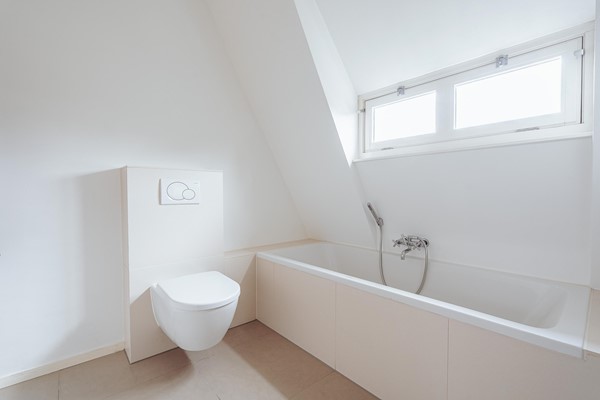 Medium property photo - Valeriusstraat 158-3, 1075 GG Amsterdam