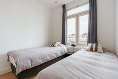 Nieuw in verkoop: Valeriusstraat 158-3, 1075 GG Amsterdam