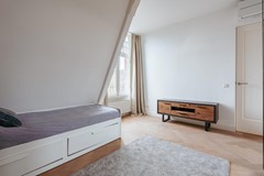 Nieuw in verkoop: Valeriusstraat 158-3, 1075 GG Amsterdam