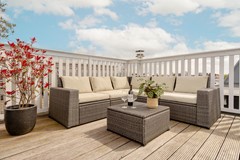 Nieuw in verkoop: Valeriusstraat 158-3, 1075 GG Amsterdam