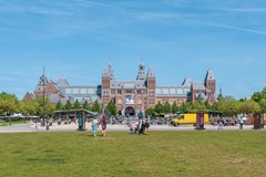 Nieuw in verkoop: Valeriusstraat 158-3, 1075 GG Amsterdam