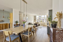 For sale: Admiraal de Ruijterweg 233-3, 1055LR Amsterdam