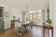 Nieuw in verkoop: Admiraal de Ruijterweg 233-3, 1055 LR Amsterdam