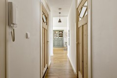 Nieuw in verkoop: Admiraal de Ruijterweg 233-3, 1055 LR Amsterdam