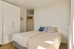 Nieuw in verkoop: Admiraal de Ruijterweg 233-3, 1055 LR Amsterdam