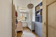 Nieuw in verkoop: Admiraal de Ruijterweg 233-3, 1055 LR Amsterdam