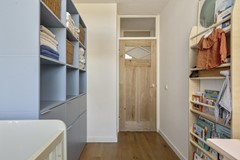 Nieuw in verkoop: Admiraal de Ruijterweg 233-3, 1055 LR Amsterdam