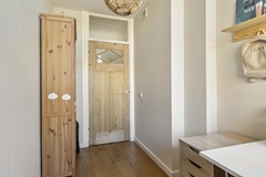 Nieuw in verkoop: Admiraal de Ruijterweg 233-3, 1055 LR Amsterdam