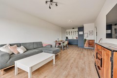 For sale: Nachtwachtlaan 514, 1058ET Amsterdam