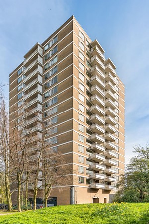 Medium property photo - Nachtwachtlaan 514, 1058 ET Amsterdam