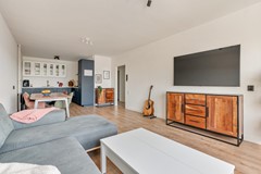 Nieuw in verkoop: Nachtwachtlaan 514, 1058 ET Amsterdam