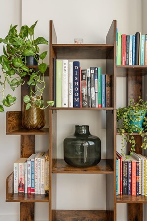 Medium property photo - Nachtwachtlaan 514, 1058 ET Amsterdam