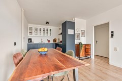 Nieuw in verkoop: Nachtwachtlaan 514, 1058 ET Amsterdam