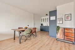 Nieuw in verkoop: Nachtwachtlaan 514, 1058 ET Amsterdam