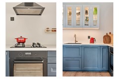 Nieuw in verkoop: Nachtwachtlaan 514, 1058 ET Amsterdam