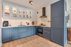 Nieuw in verkoop: Nachtwachtlaan 514, 1058 ET Amsterdam