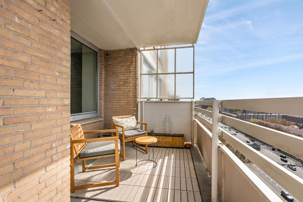 Medium property photo - Nachtwachtlaan 514, 1058 ET Amsterdam