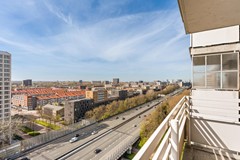 Nieuw in verkoop: Nachtwachtlaan 514, 1058 ET Amsterdam