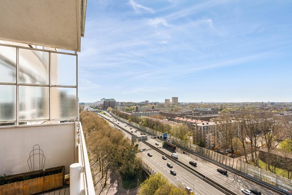 Medium property photo - Nachtwachtlaan 514, 1058 ET Amsterdam