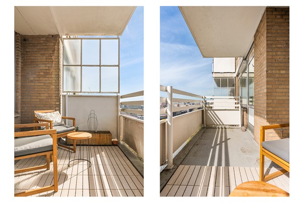 Medium property photo - Nachtwachtlaan 514, 1058 ET Amsterdam