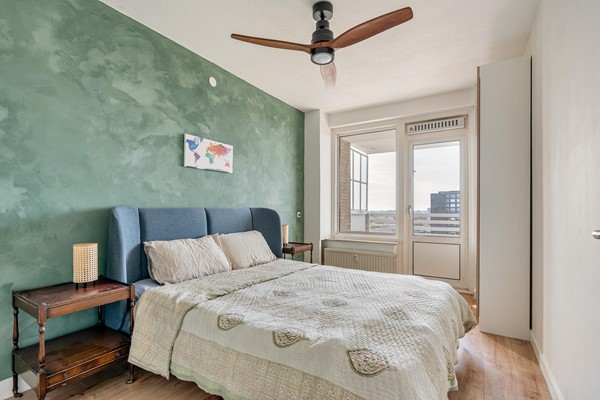 Medium property photo - Nachtwachtlaan 514, 1058 ET Amsterdam