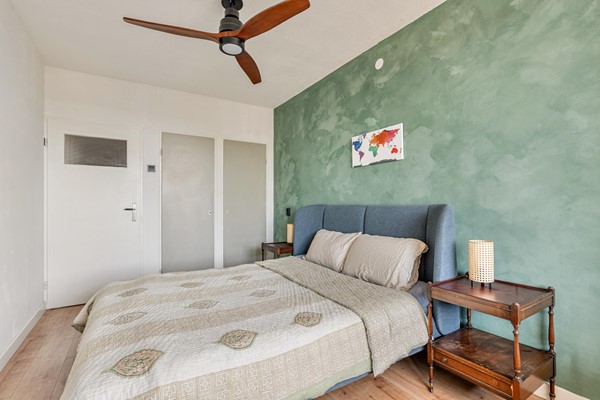 Medium property photo - Nachtwachtlaan 514, 1058 ET Amsterdam